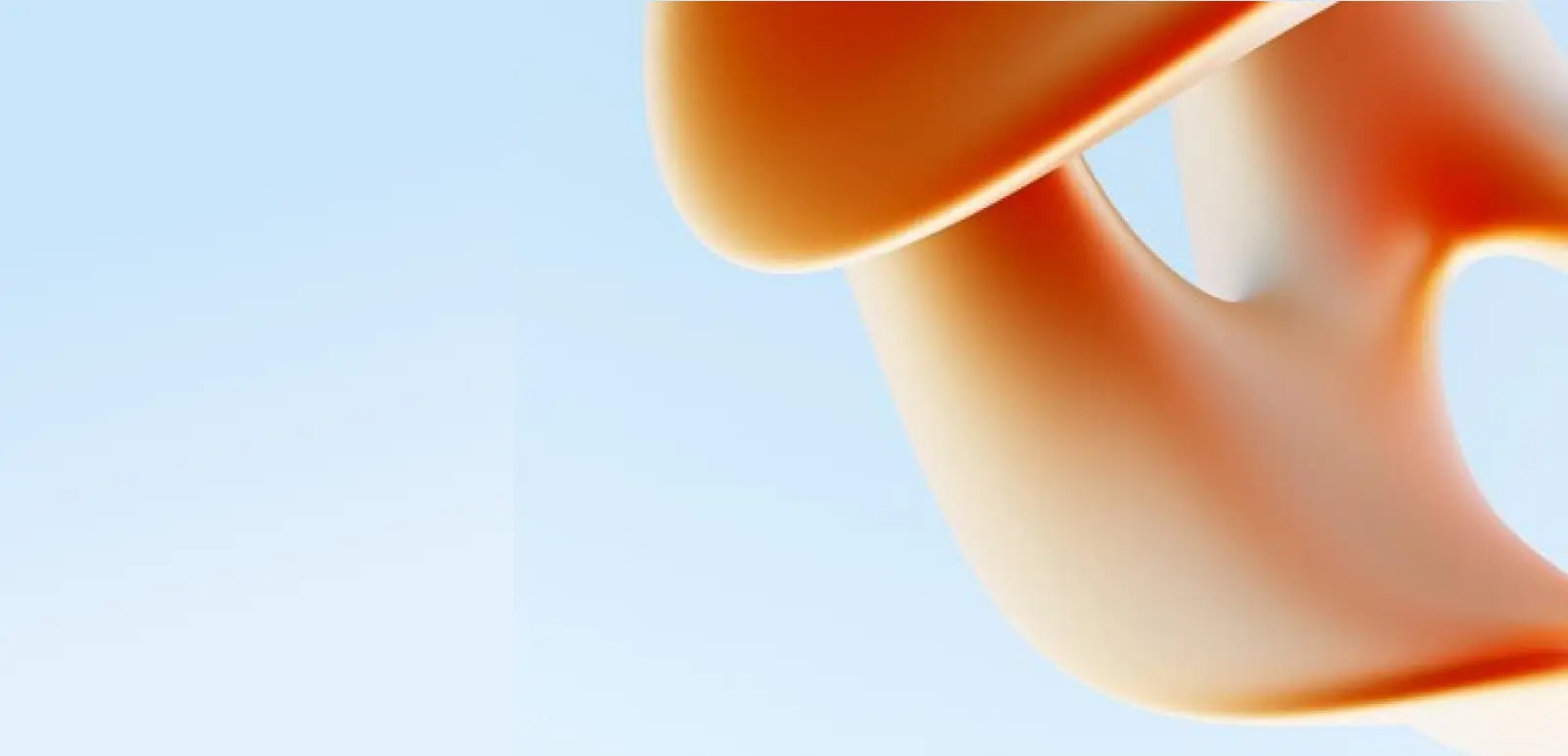 We are your future CTO, with an entire Engineering Team. From concept to launch, we bring your vision to life.