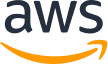 aws logo