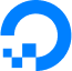 digital ocean logo