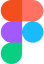 figma logo