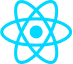 reactjs logo